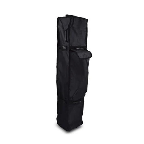 Rolling Tent Bag