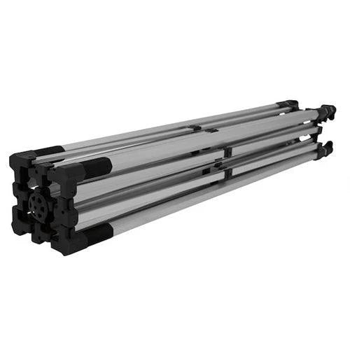 Premium Tent Frames