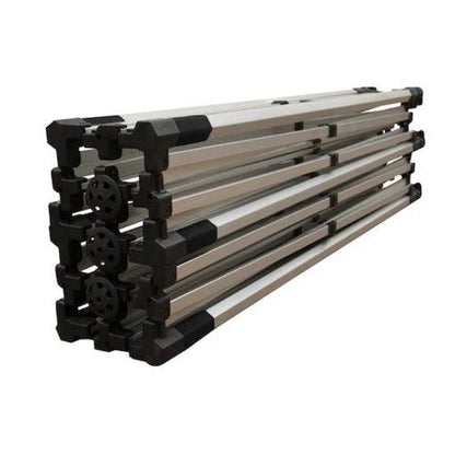 Premium Tent Frames