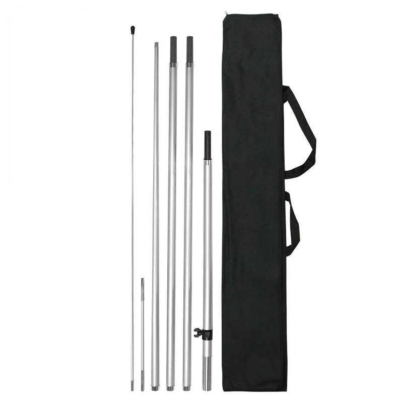 Feather Flag Hardware