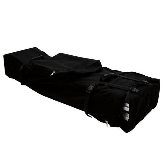 10' x 20' Tent Kit - Full Custom