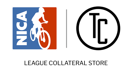 NICA Collateral Store
