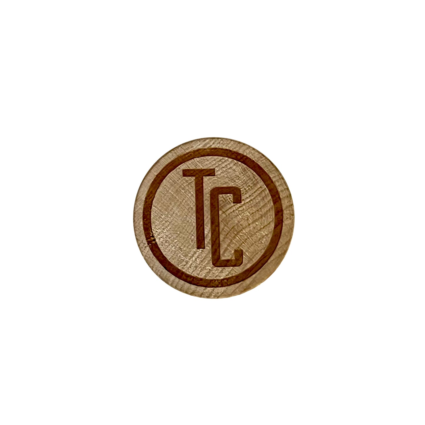 NICA League T-Shirt Coins