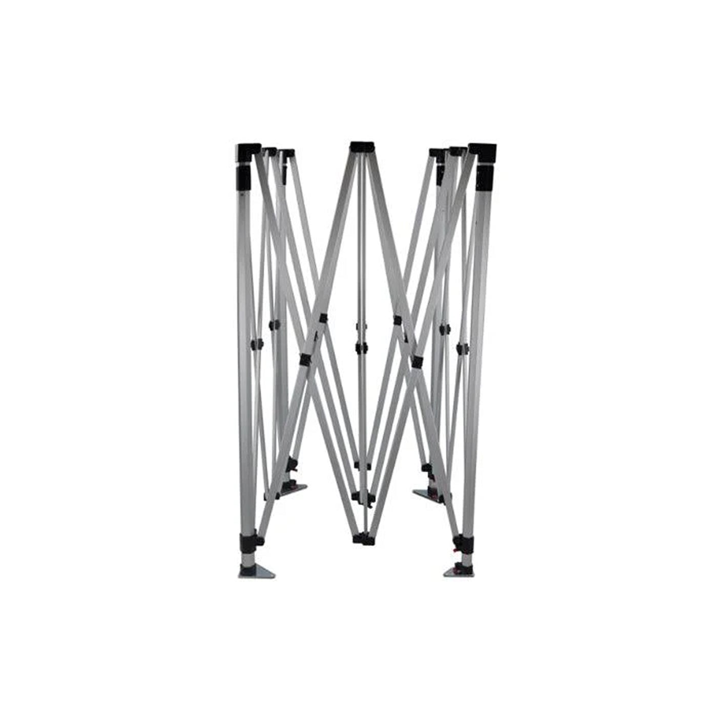 Premium Tent Frames