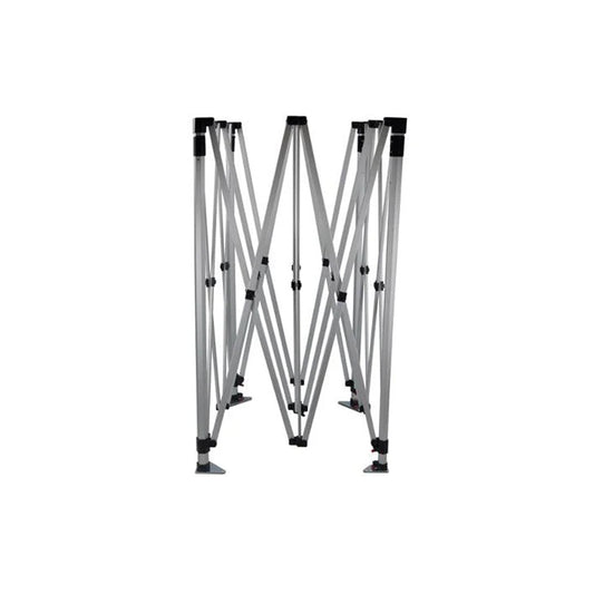 Premium Tent Frames