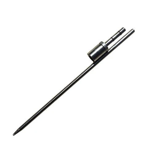 Feather Flag Hardware